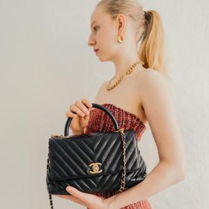 LV Brand WholeSale Bag – Elmas Çanta