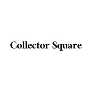 Louis Vuitton Iris – The Brand Collector