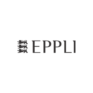 Eppli