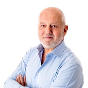 Jérôme
