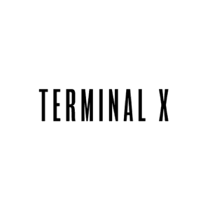 Terminal X
