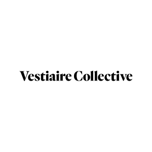 Vestiaire Collective