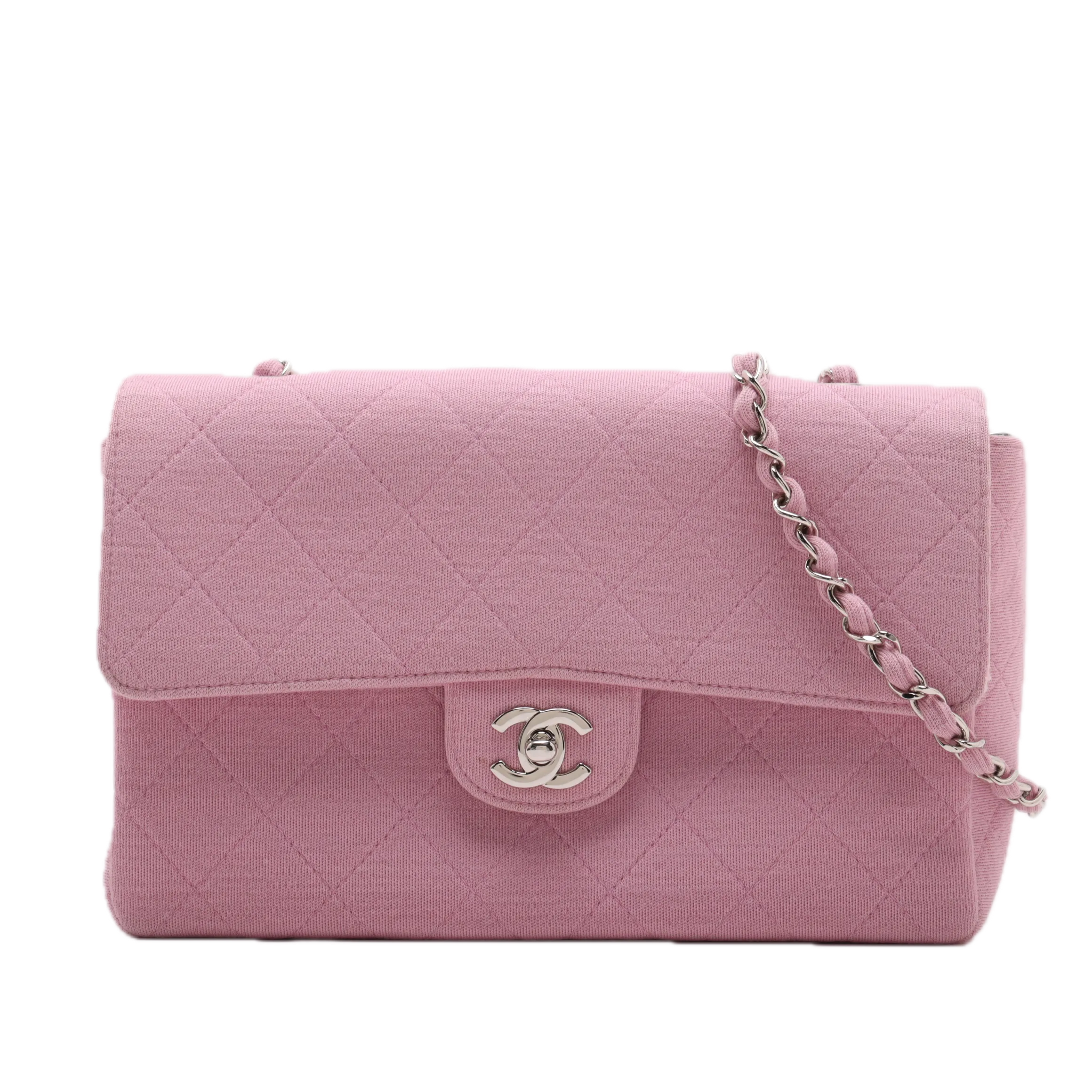 Chanel Timeless - Wholesale accessories from The Brand Collector, France