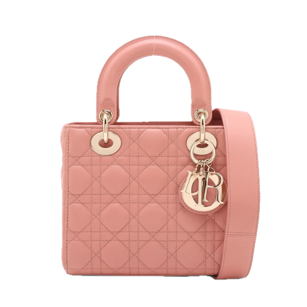 Dior Lady Dior - Wholesale accessories from The Brand Collector, France