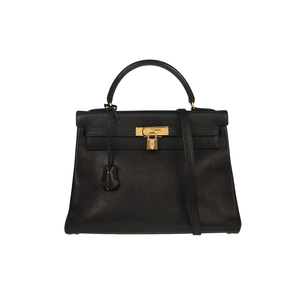 Hermès Kelly 35