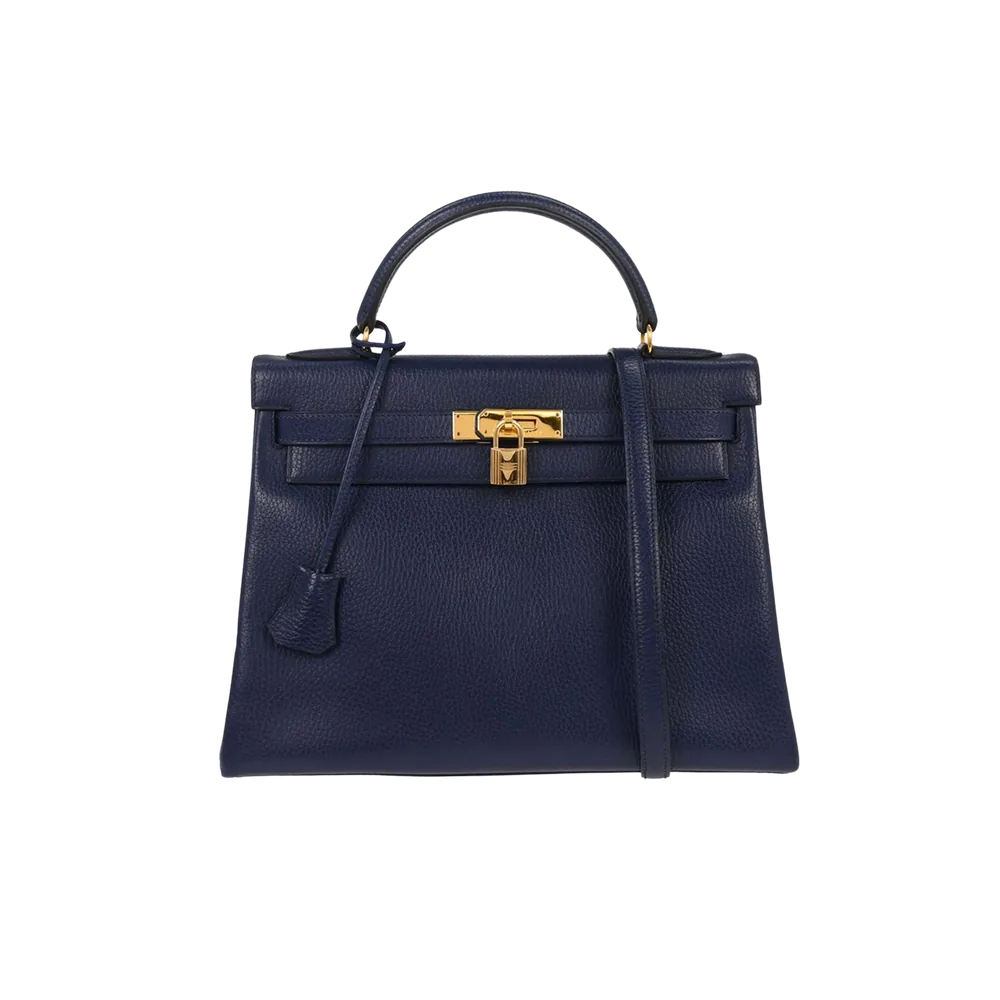 Hermès Kelly 32