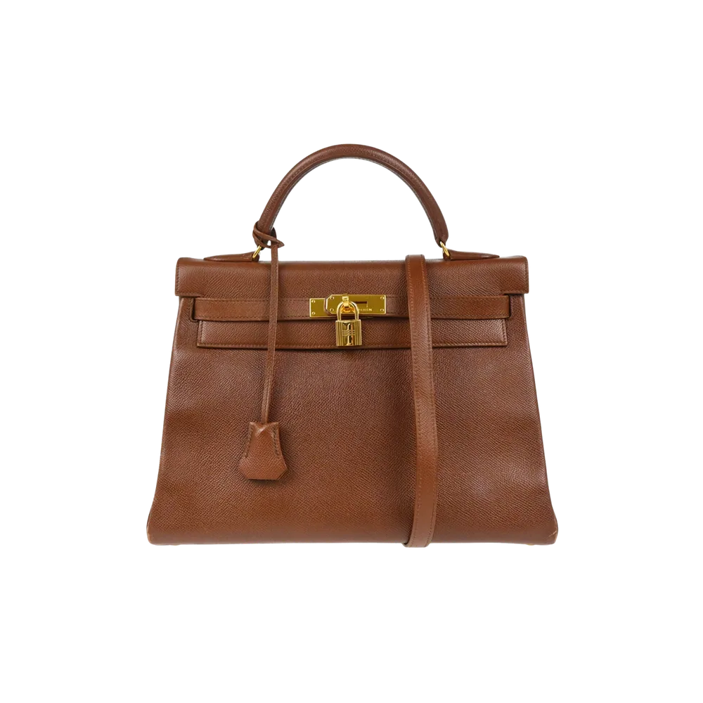 Hermès Kelly 32
