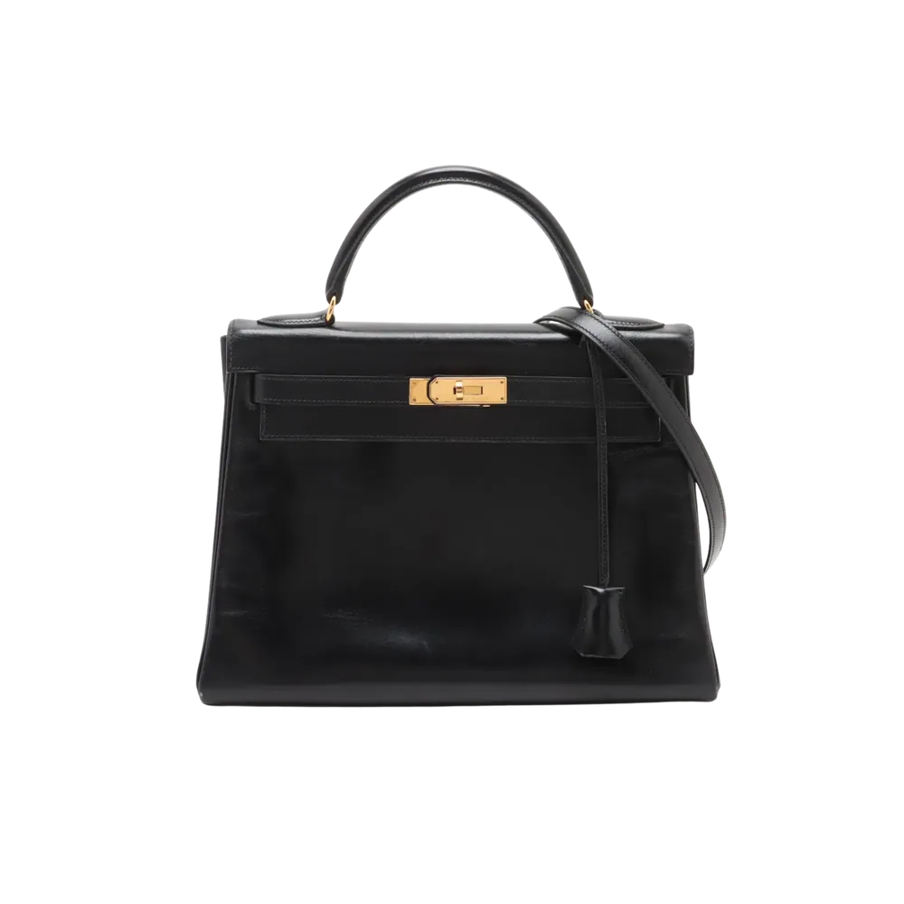 Hermès Kelly 32