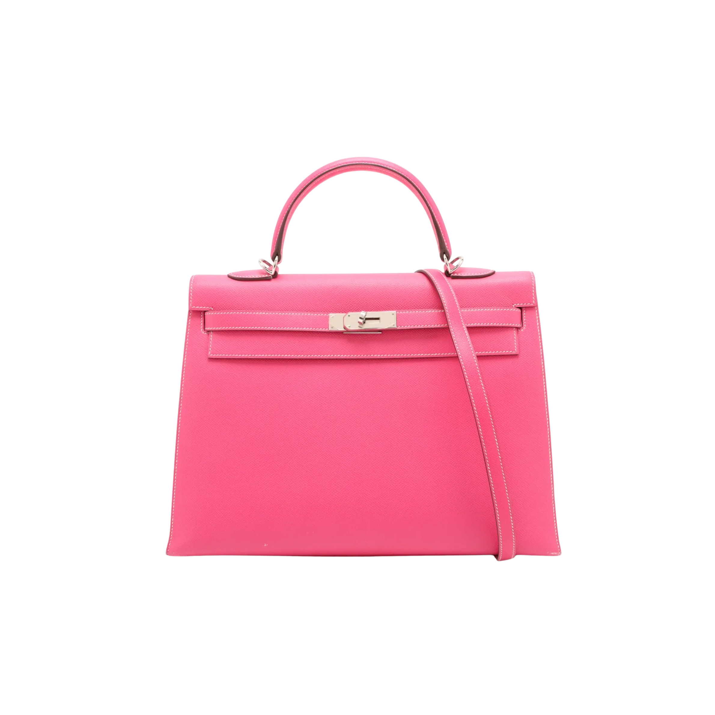 Hermès Kelly 32