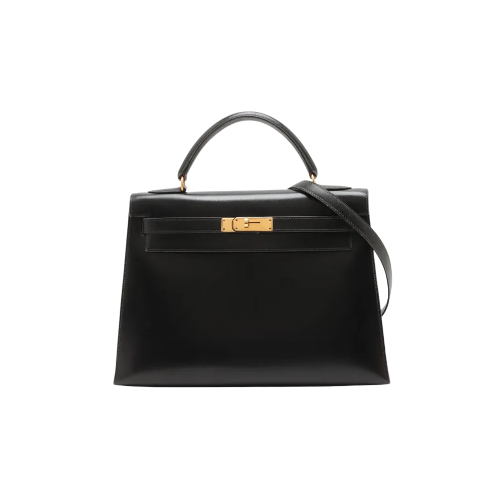 Hermès Kelly 32