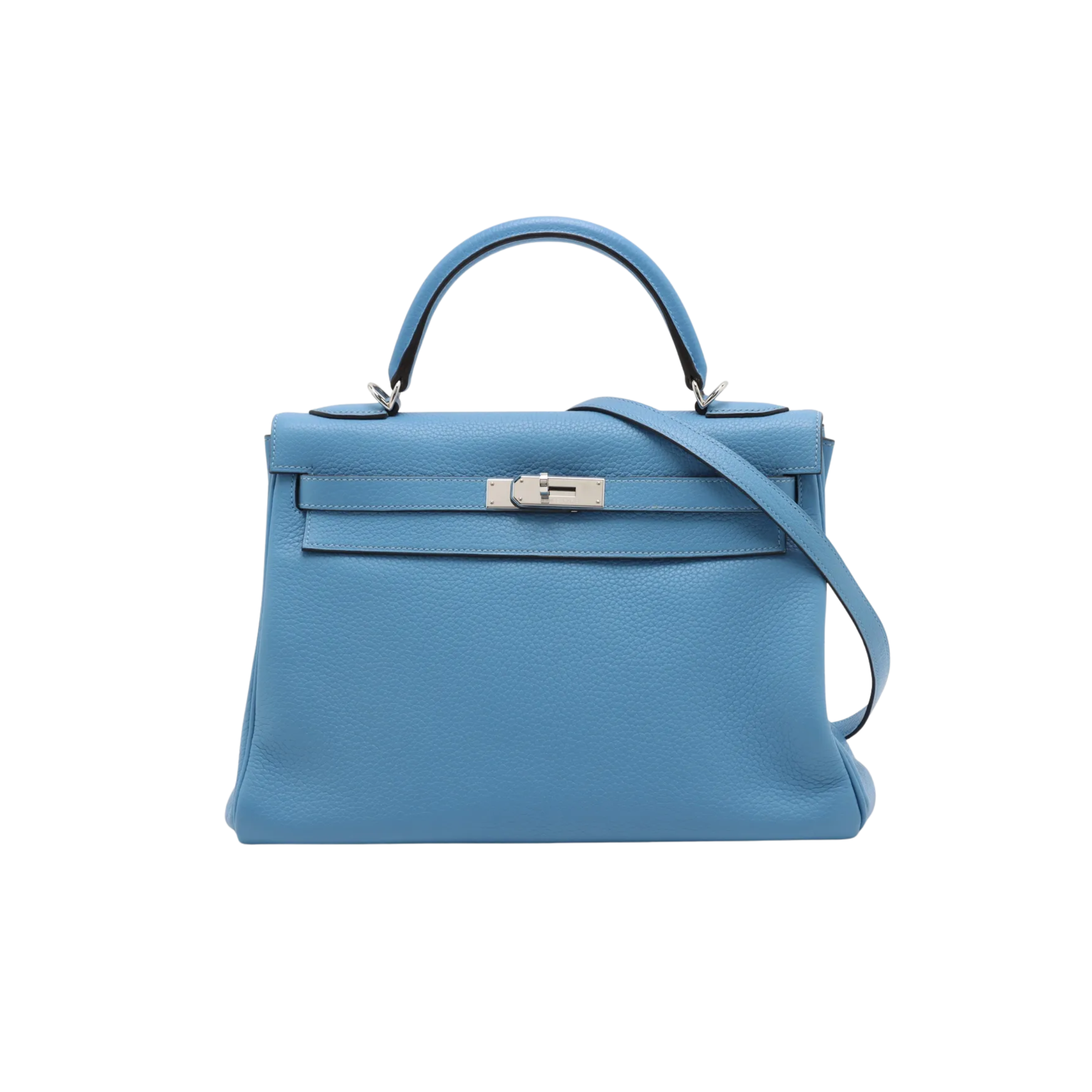 Hermès Kelly 32