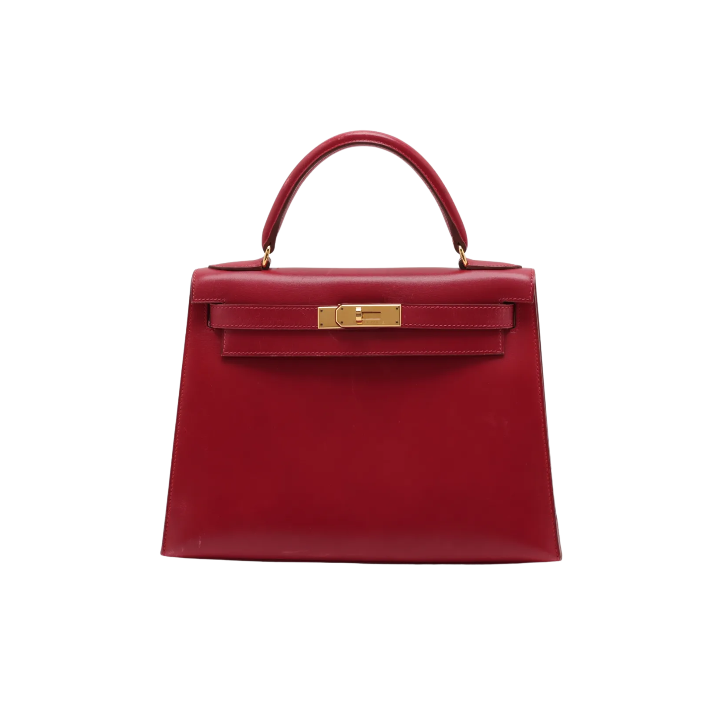 Hermès Kelly 28