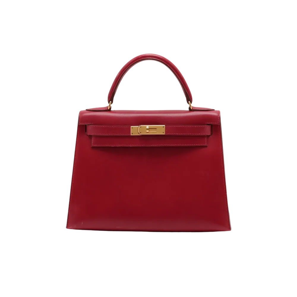 Hermès Kelly 28