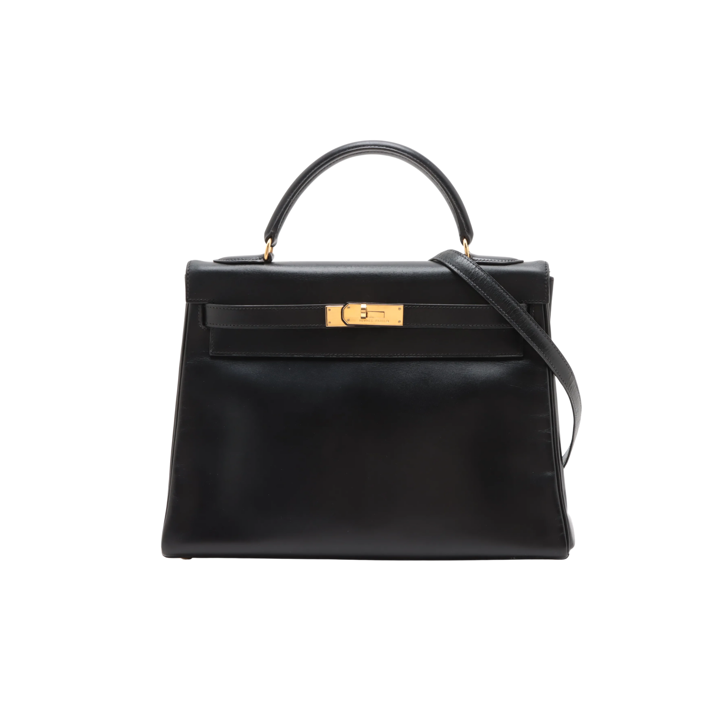 Hermès Kelly 32