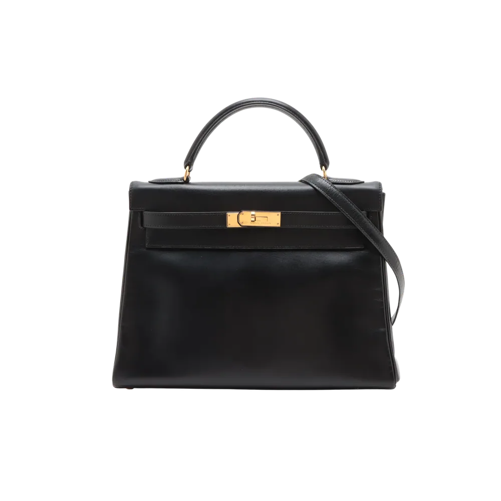 Hermès Kelly 32
