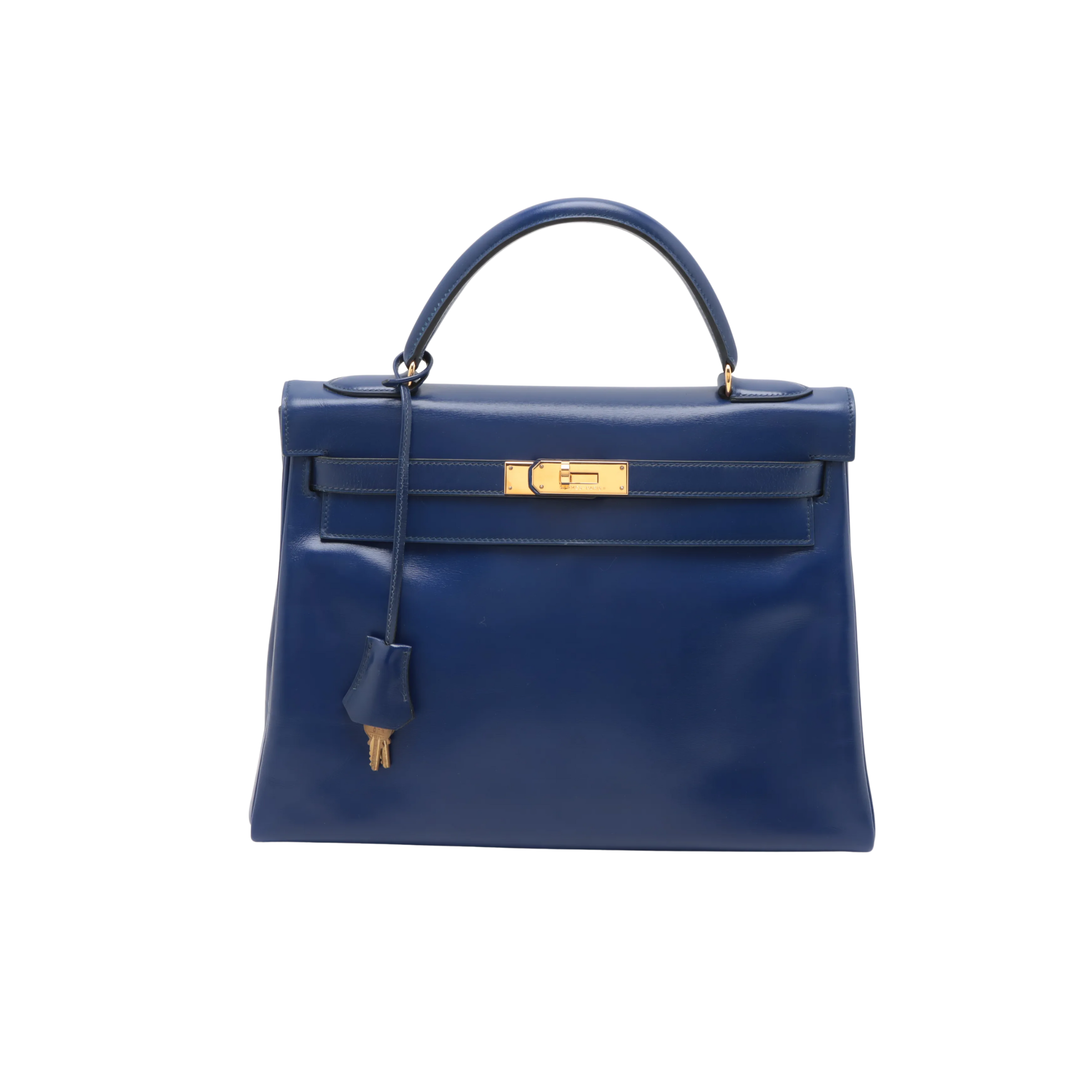 Hermès Kelly