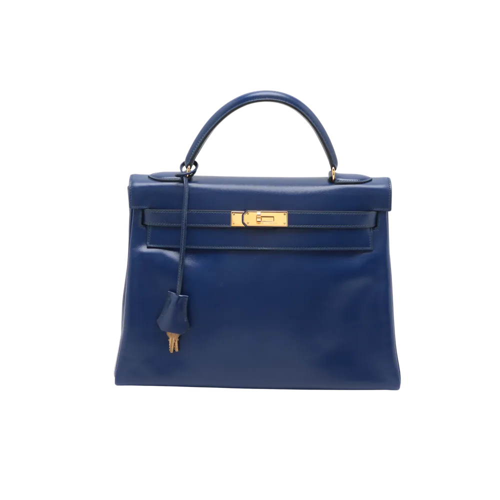 Hermès Kelly