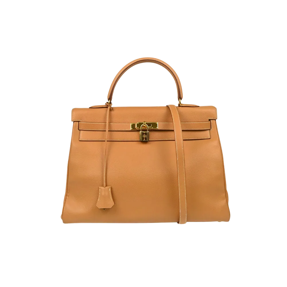 Hermès Kelly 32