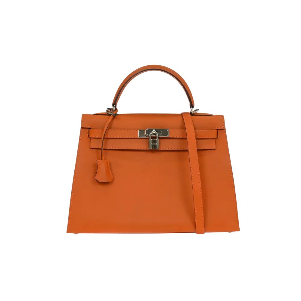 Hermès Kelly 32