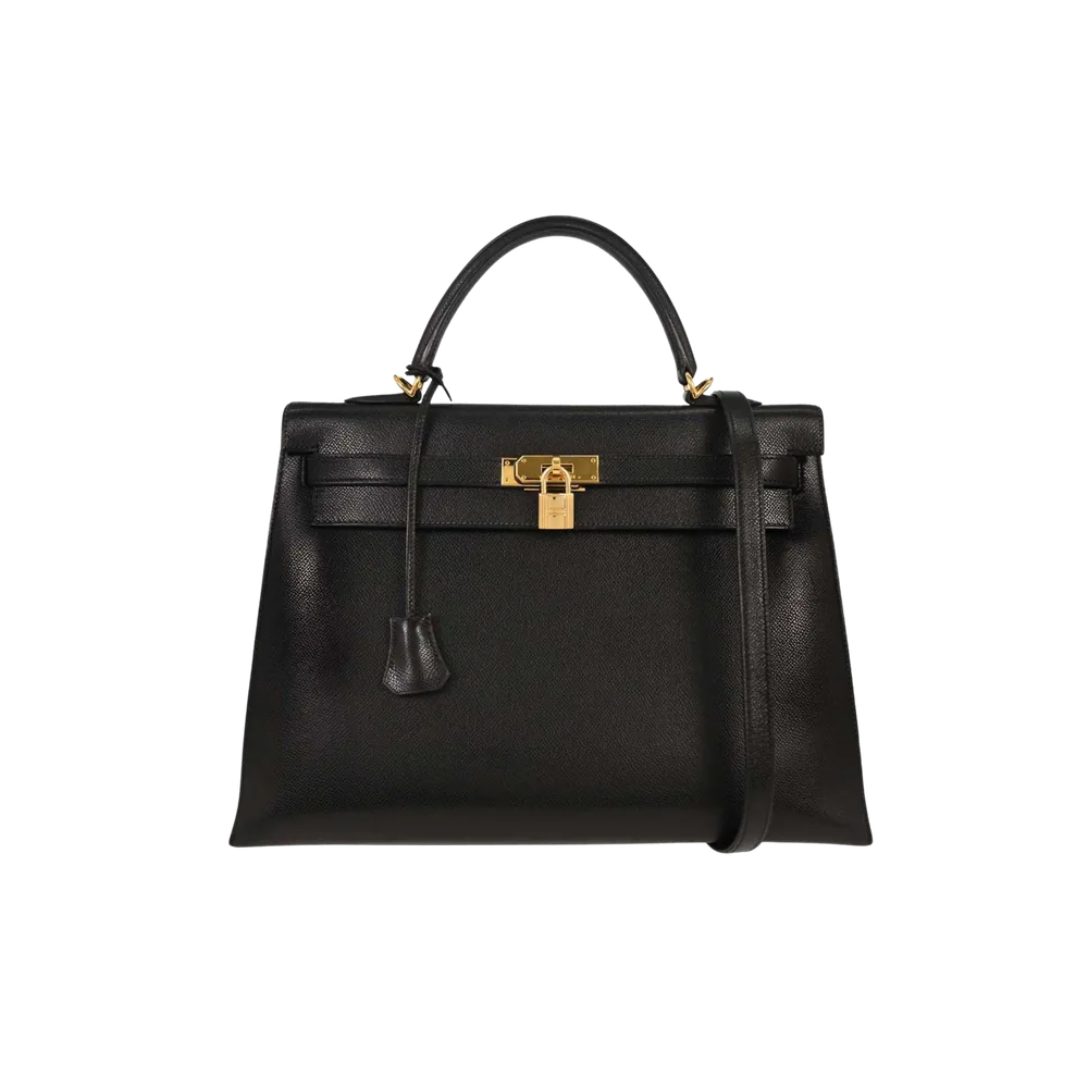 Hermès Kelly 32