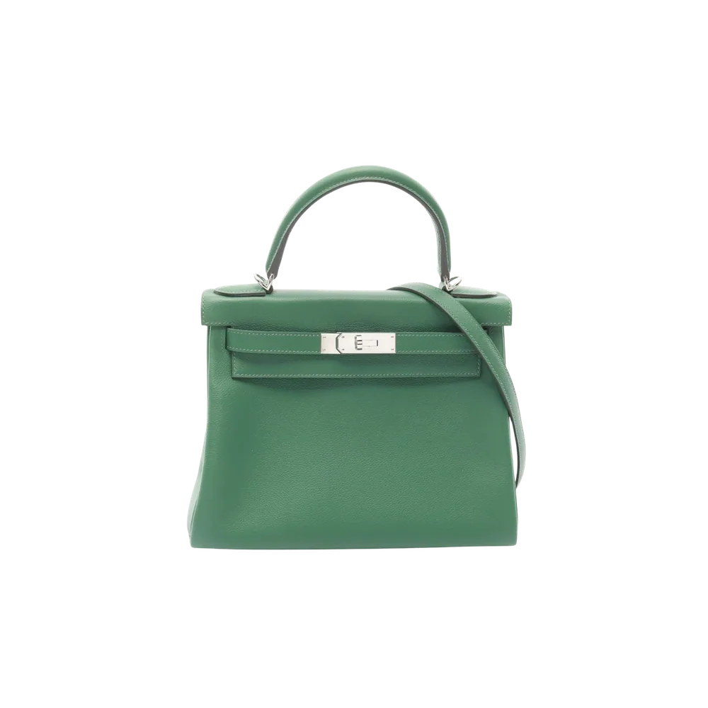 Hermès Kelly 28