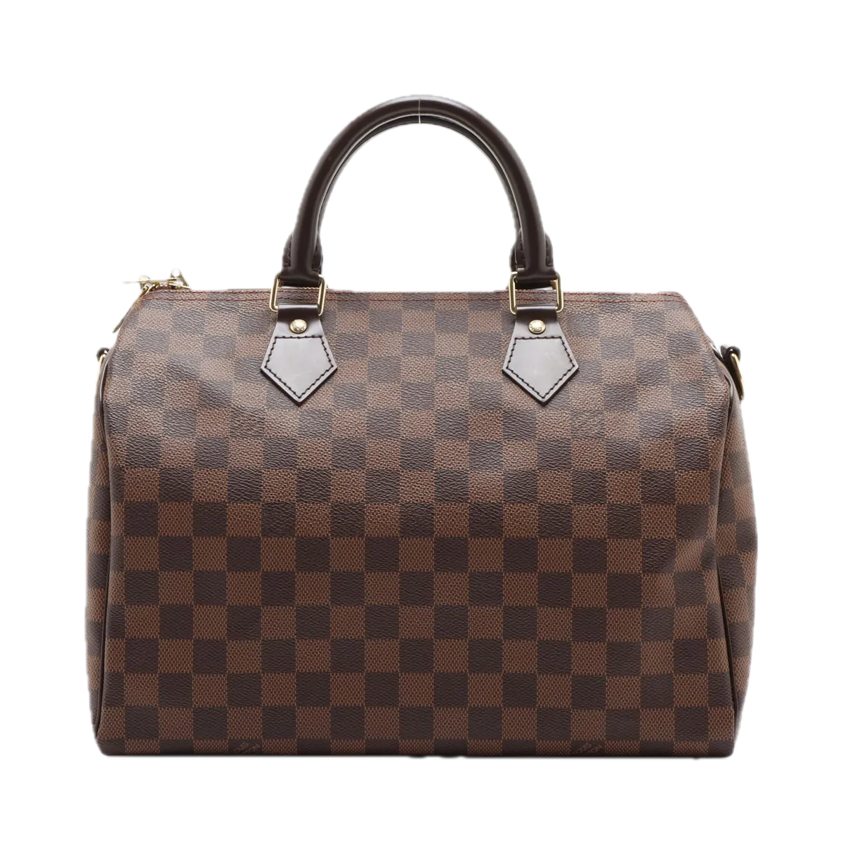 Louis Vuitton Speedy - Wholesale accessories from The Brand Collector, France