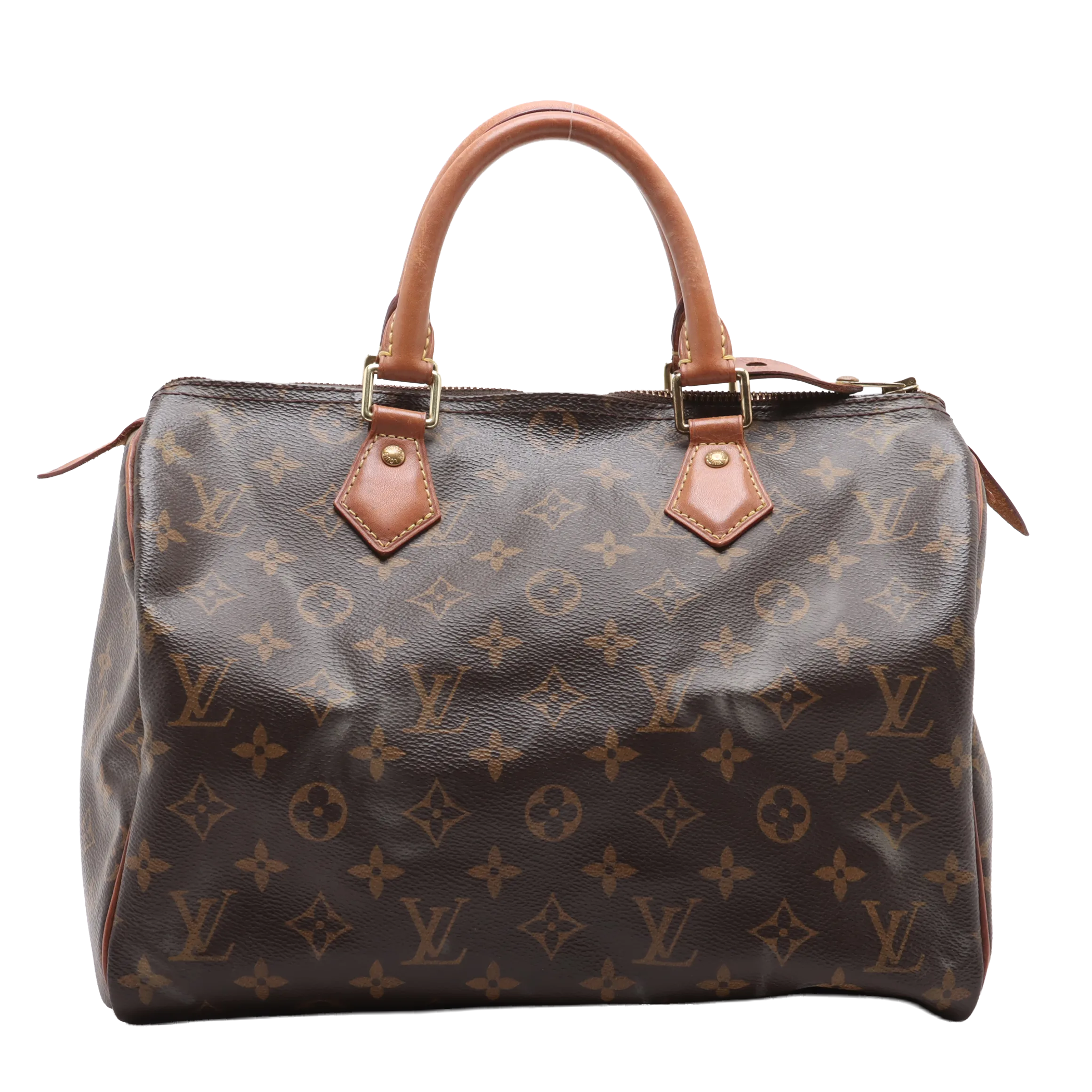 Sitemapcdatahttpwwwinfbizidsac Speedy 30 Porte