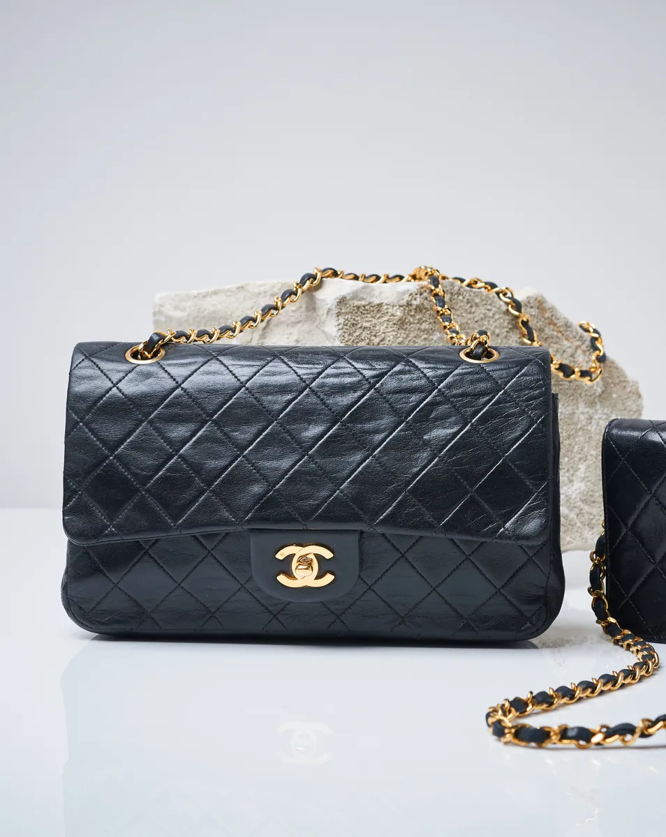 BAGS