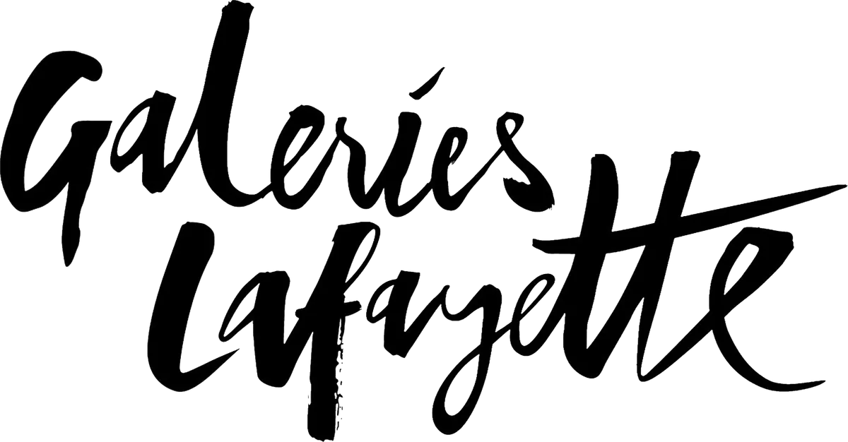 Galeries Lafayette
