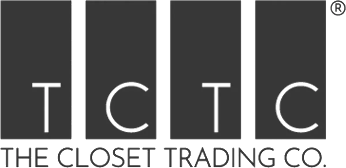 The Closet Trading Co